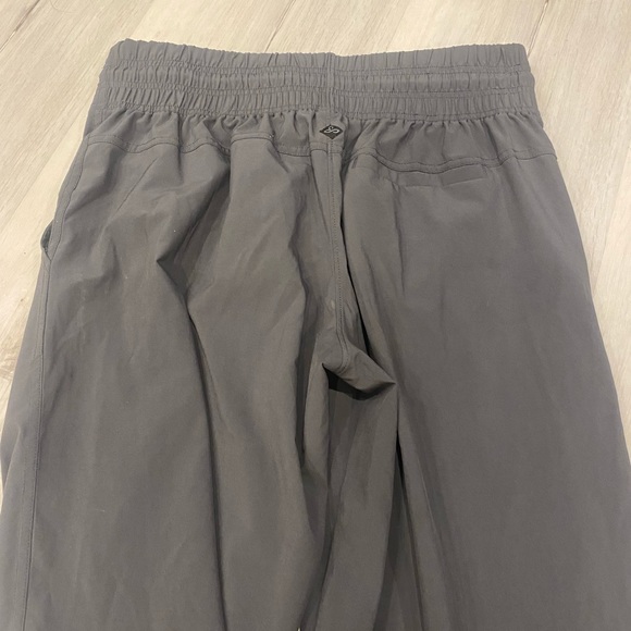 PRANA pants - Picture 2 of 4